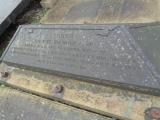 image of grave number 948033